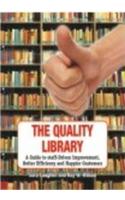 The Quality Library