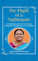 The Flight of A Nightingale