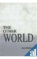 The Other World