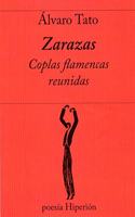 Zarazas: Coplas flamencas reunidas