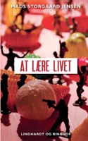 At lære livet