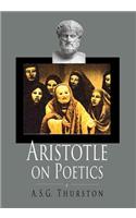 Aristotle on Poetics