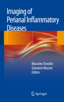 Imaging of Perianal Inflammatory Diseases