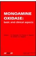 Monoamine Oxidase