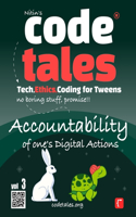 Code Tales, Vol 3
