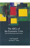 Anarchism