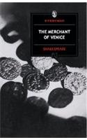 The Merchant of Venice