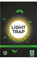 Light Trap An Eco Friendly Ipm Tool