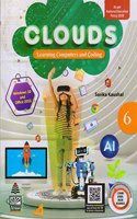 Clouds-Learning Computers and Coding 6