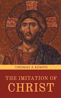 Imitation of Christ