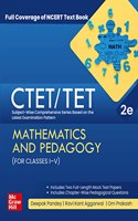 Mathematics and Pedagogy (Classes IV)