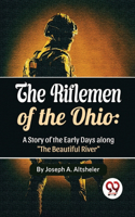 Riflemen Of The Ohio