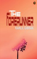 The Forerunner