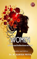 WOMEN