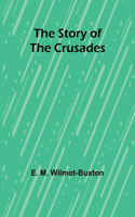 A Prince of Swindlers (Edition1)