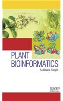 Plant Bioinformatics