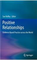 Positive Relationships
