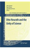 Otto Neurath and the Unity of Science