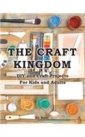 Craft Kingdom