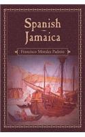 Spanish Jamaica