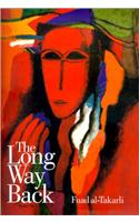 The Long Way Back