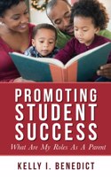 Promoting Student Success