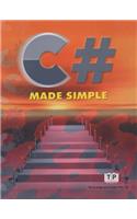 C# Made Simple