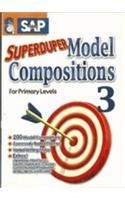 Sap Superduper Model Composition 3