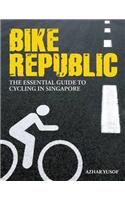 Bike Republic