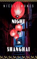 Night in Shanghai