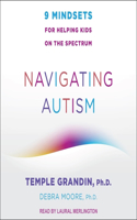 Navigating Autism