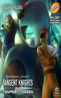 Tempest Tossed [Dramatized Adaptation]