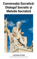 Conversația Socratică