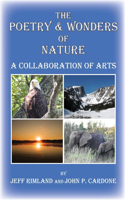 Poetry & Wonders Of Nature: A Collaboration of Arts