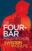 Four-Bar Progression