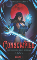 Conscripted