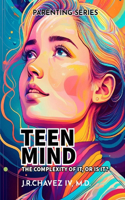 Teen Mind