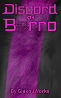Discord of Borro