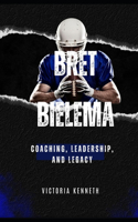 Bret Bielema