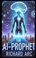 The AI-Prophet