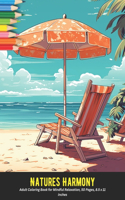 Natures Harmony