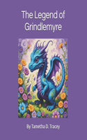 Legend of Grindlemyre