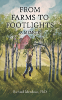 From Farms to Footlights