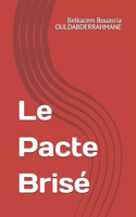 Pacte Brisé