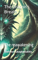 The Dragon's Breath