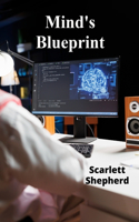 Mind's Blueprint