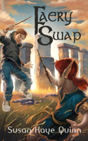 Faery Swap