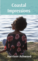 Coastal Impressions