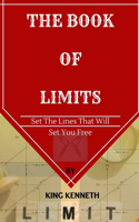 book of Limits