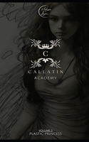 Callatin Academy #5